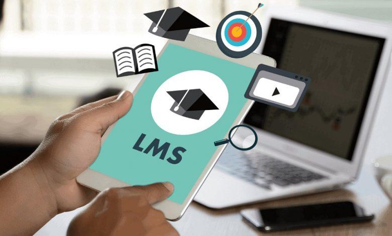 Before investing in the Learning Management System, doing a trial run is recommended to avoid getting stuck with a misfit for your learners. COURTESY PHOTO: CauseLabs