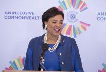 Photo of Commonwealth Secretary-General’s Sustainable Innovation Awards Open