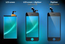Photo of Smartphone Screen Types Explained: Pros and Cons