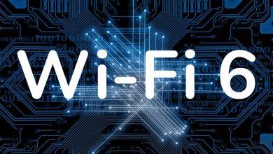 Photo of Why Businesses Should Embrace inq. Wi-Fi 6 and Edge Solutions