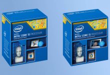 Photo of 5 Best LGA 1150 CPUs for 2023: Ranked and Reviewed