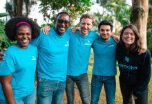 Photo of Ugandan Fintech Startup, Emata Has Successfully Raised $2.4M