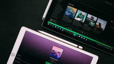 Photo of 5 Top-Notch Sites to Buy Spotify Plays