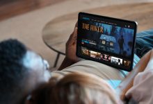 Photo of Understanding Video Streaming Piracy and Why it is on the Rise