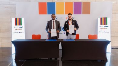 Photo of AfriLabs, Builder.ai Partner to Build the Future of African Tech
