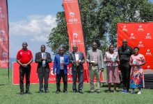 Photo of Baryomunsi Applauds Airtel and Huawei Spearheading Digital Transformation in Kanungu