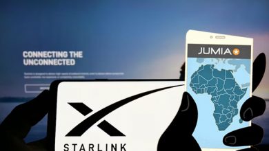 Photo of OP-ED: Bridging Africa’s Digital Divide the Jumia-Starlink Way