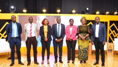 Photo of MTN Uganda Unveils the AWE Project to Pave the Way for Women Entrepreneurs