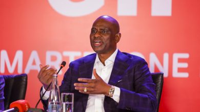 Photo of Airtel Africa Plc Appoints New CEO to Succeed Segun Ogunsanya