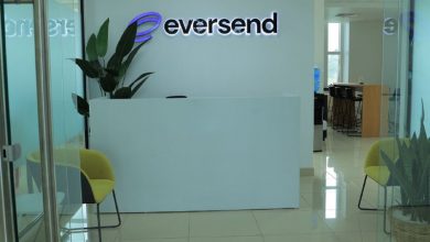 Photo of Eversend Introduces Money Transfers From Europe to Africa