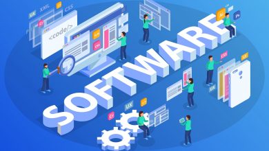 Photo of How Your Business Can Benefit from Different Types of Software