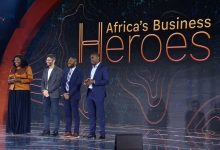 Photo of Africa’s Business Heroes Unveils Winners of its 2023 Prize Competition