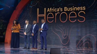 Photo of Africa’s Business Heroes Unveils Winners of its 2023 Prize Competition