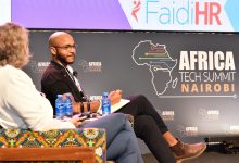 Photo of Venture Applications Open for the Africa Tech Summit Investment Showcase