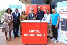 Photo of Airtel, Badili to Accelerate Smartphone Penetration and Acess to Internet in Uganda