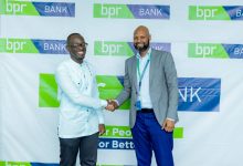 Photo of BPR Bank, MVend Launch ‘Gwiza’, a Digital Savings Wallet