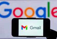Photo of Google to start content deletion for Gmail and Photos this December