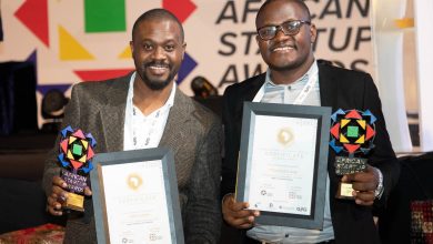 Photo of Two Ugandan Startups Emerged Victorious at the Global Startup Awards Africa