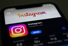 Photo of Unlocking Free AI-Powered Instagram Tools by UpGrow: A Comprehensive Guide