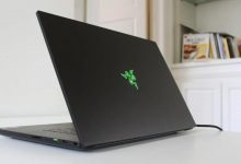 Photo of Portable Powerhouses: Ranking the Top 5 Gaming Laptops in 2023