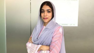 Photo of Interview: Maryam Ehsan Shares Her Journey and Success in the Digital Marketing Industry