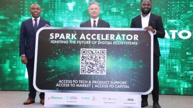 Photo of Safaricom, M-PESA Africa, Sumitomo Call for Applications for the Spark Accelerator Program