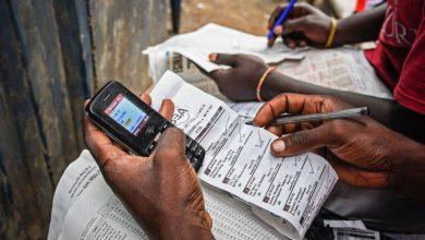 Photo of The Future of Sports Betting: Trends and Developments in Uganda