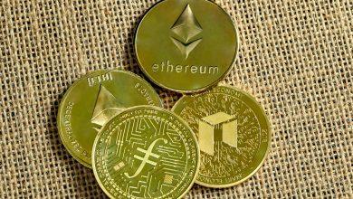 Photo of Which Altcoins are Making Waves in the Crypto Market
