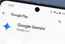 Photo of How to Sign up and Use Google’s AI Tool, Gemini