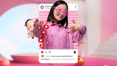 Photo of From Zero to Hero: How to Become an Instagram Influencer