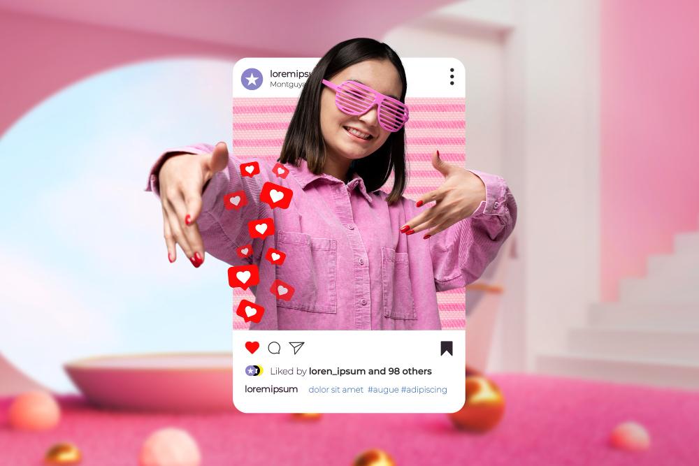 from-zero-to-hero-how-to-become-an-instagram-influencer