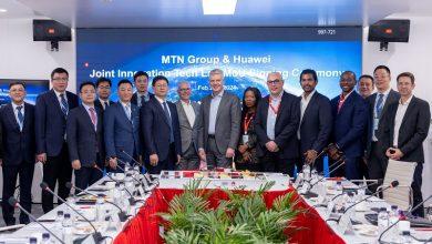 Photo of MTN, Huawei Sign an MoU For a Joint Innovation Technology Lab