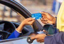 Photo of Why More Ugandans Should Switch to Card Payments