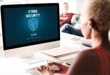 Photo of The Top 10 Digital Vulnerabilities and Cybersecurity Solutions