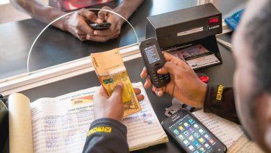 Photo of The Role of Mobile Payments in Financial Inclusion: Uganda’s Path to Economic Empowerment