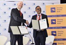 Photo of EIB Global, Housing Finance Bank to Invest €25M on Women-led Businesses