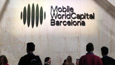 Photo of Futuristic Concepts Unveiled at the Mobile World Congress (MWC)