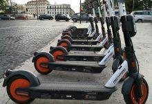 Photo of 7 Reasons Why E-Scooters Are The Next Big Thing in Transportation