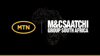 Photo of MTN Group is Parting Ways With TBWA For M&C Saatchi as its Global Marketing Partner