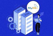 Photo of MySQL to BigQuery Data Integration