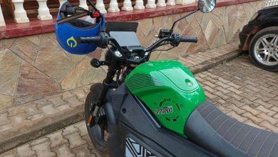 Photo of OP-ED: Who Powers Uganda’s EV Motorbike Business