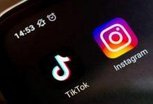 Photo of TikTok is Reportedly Working on a Photo-sharing App