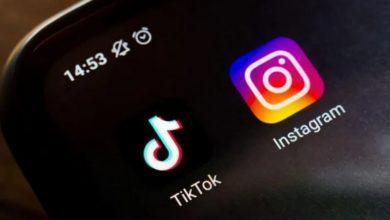 Photo of TikTok is Reportedly Working on a Photo-sharing App