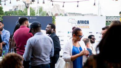 Photo of African Tech Startups Invited to Showcase at 8th Africa Tech Summit London