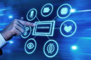 Businesses increasingly turn to automation technology as an efficient solution to optimize deal management processes. PHOTO: Freepik