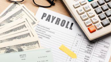 Photo of Factors to Consider When Choosing a Payroll Software