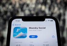 Photo of Bluesky is Soon Adding Two New “long-request features” to the Platform