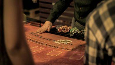 Photo of How to Enhance Your Live Blackjack Game