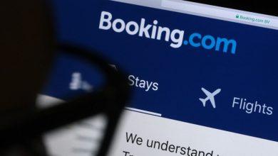 Photo of 10 Tips to Maximize Booking.com For Seamless Travel Planning