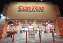 Photo of Fintechzoom Costco Stock Trends and Predictions